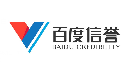 欧美午夜视频在线视频|驴友违规穿越落水失踪  队友不等救援继续行程引争议